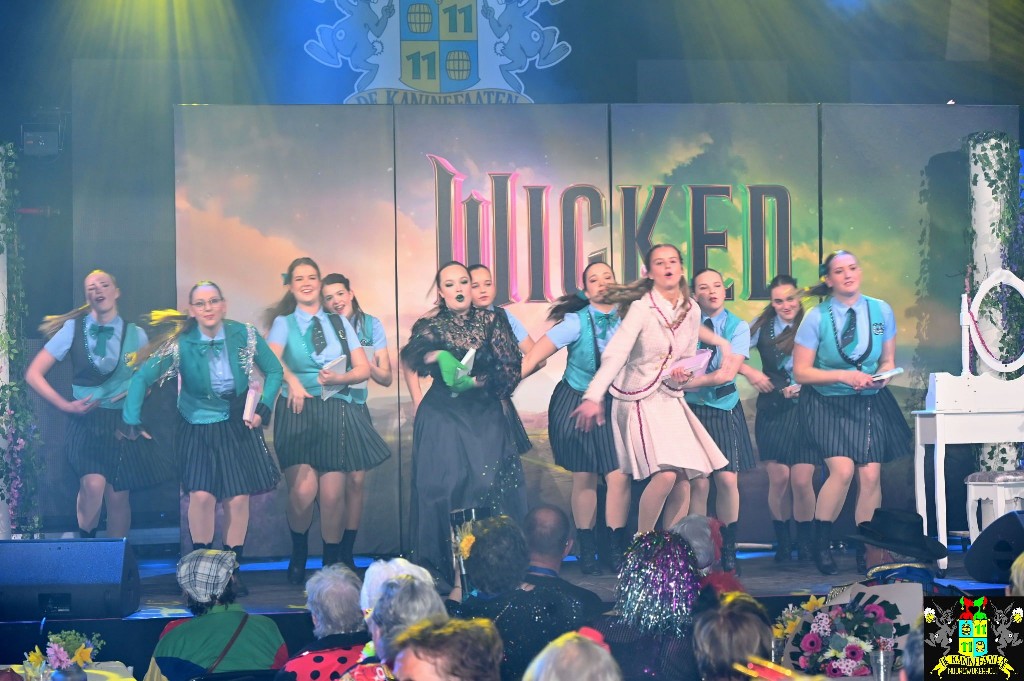 ../Images/Seniorencarnaval 2026 319.jpg